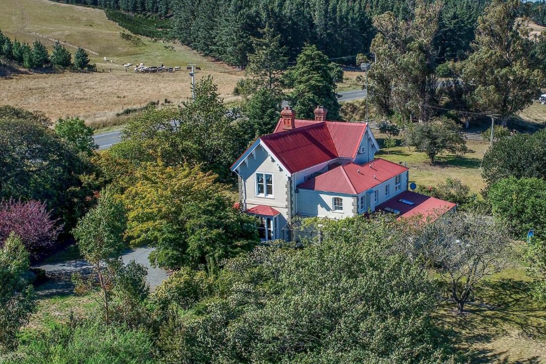 Photo of Others in Amberley