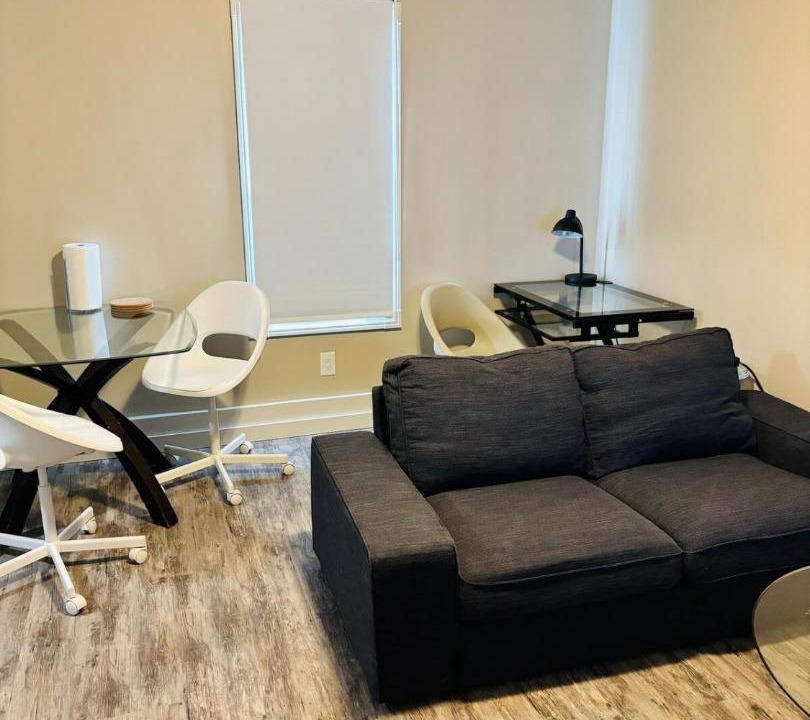 Photo of Others in Mission District