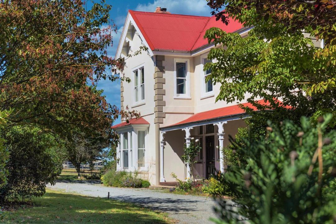 Photo of Others in Amberley