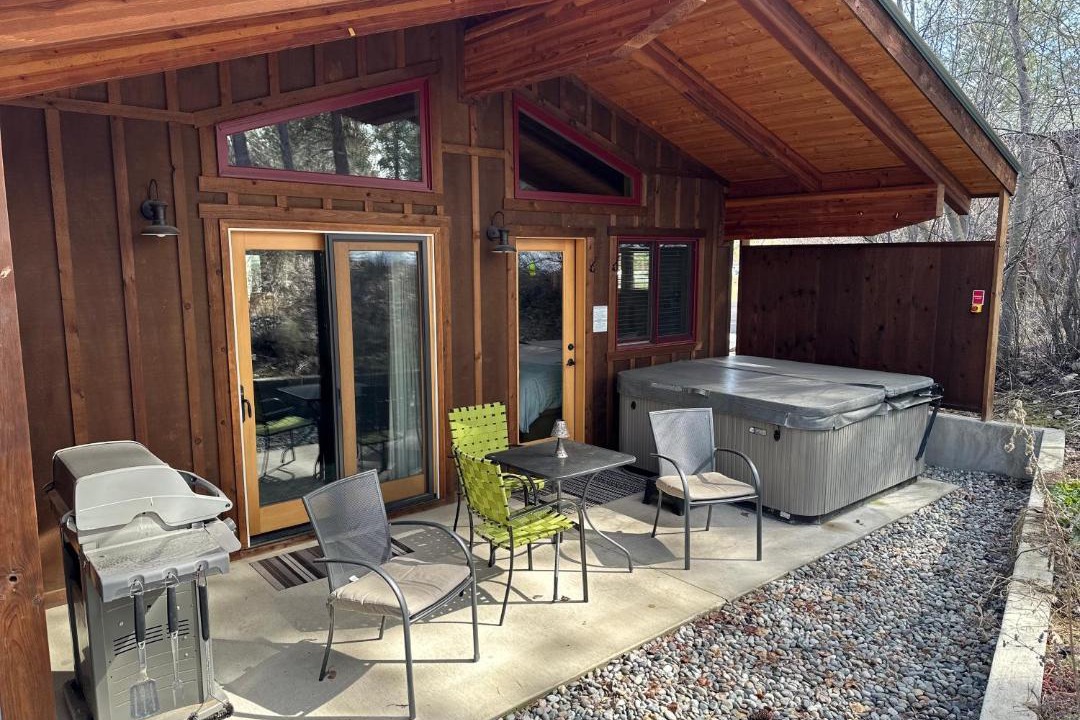 Photo of Others in Winthrop