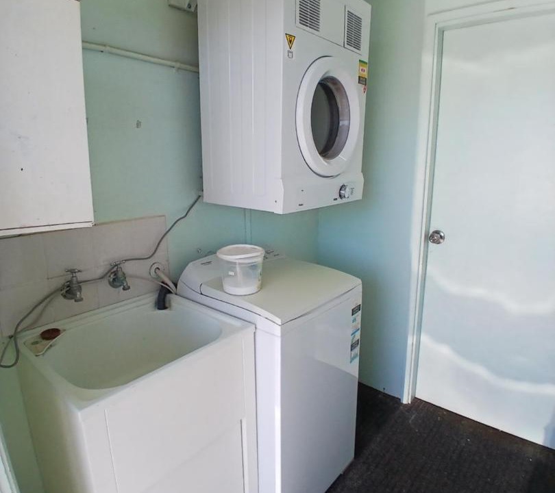 Photo of Others in Gilgandra