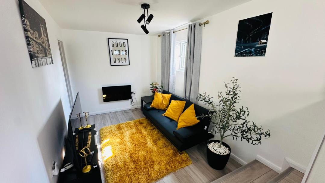 Photo of Others in Kidbrooke with Hornfair