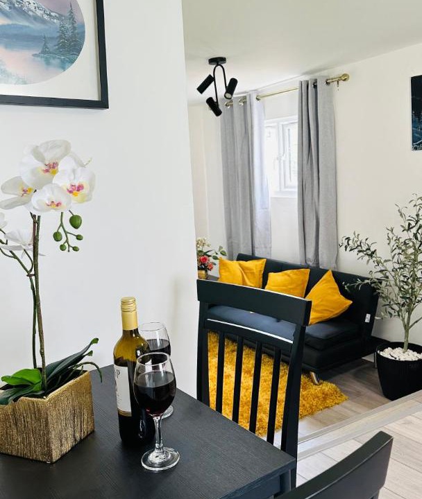 Photo of Others in Kidbrooke with Hornfair