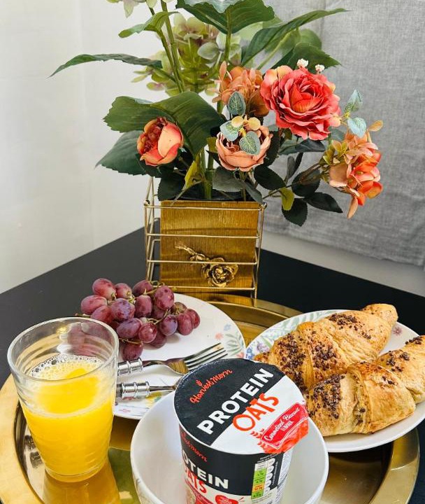 Photo of Others in Kidbrooke with Hornfair