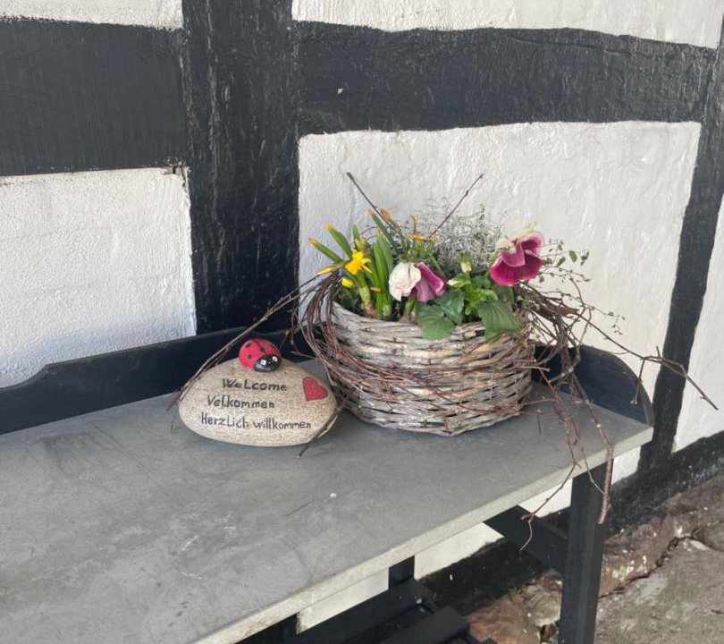 Photo of Others in Naesby
