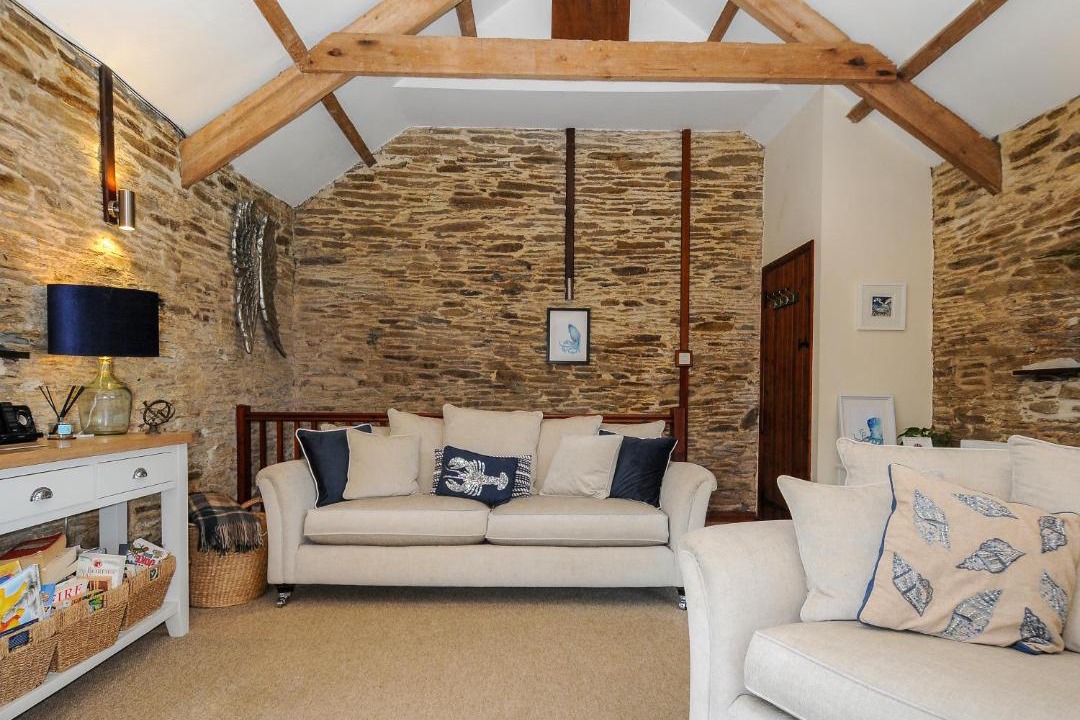 Photo of Others in Pelynt