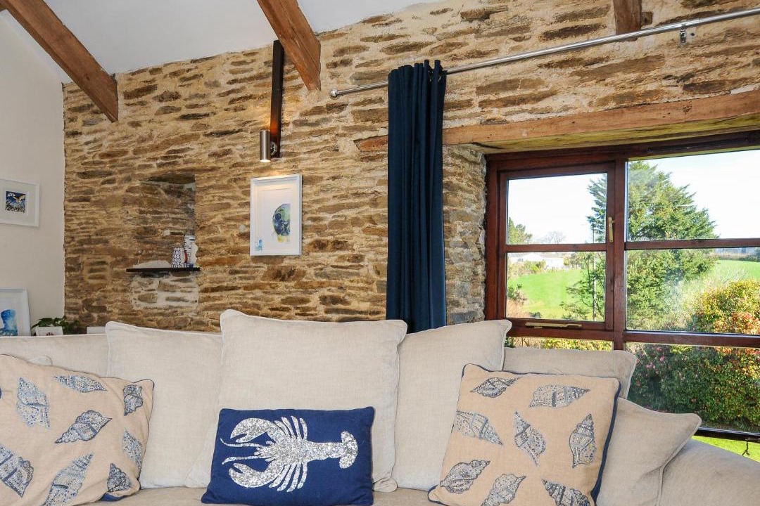 Photo of Others in Pelynt