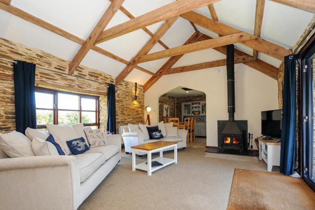 Photo of Others in Pelynt