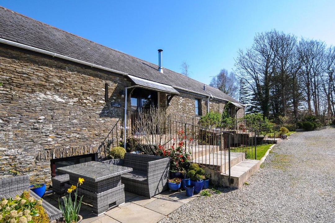 Photo of Others in Pelynt