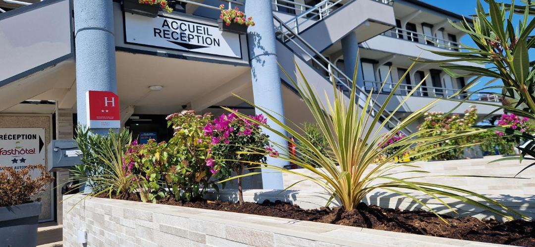 Photo of Others in Saint-Witz