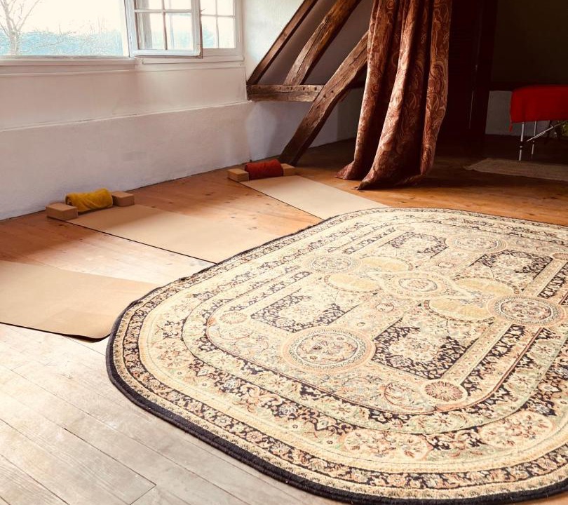 Photo of Others in Lyons-la-Foret