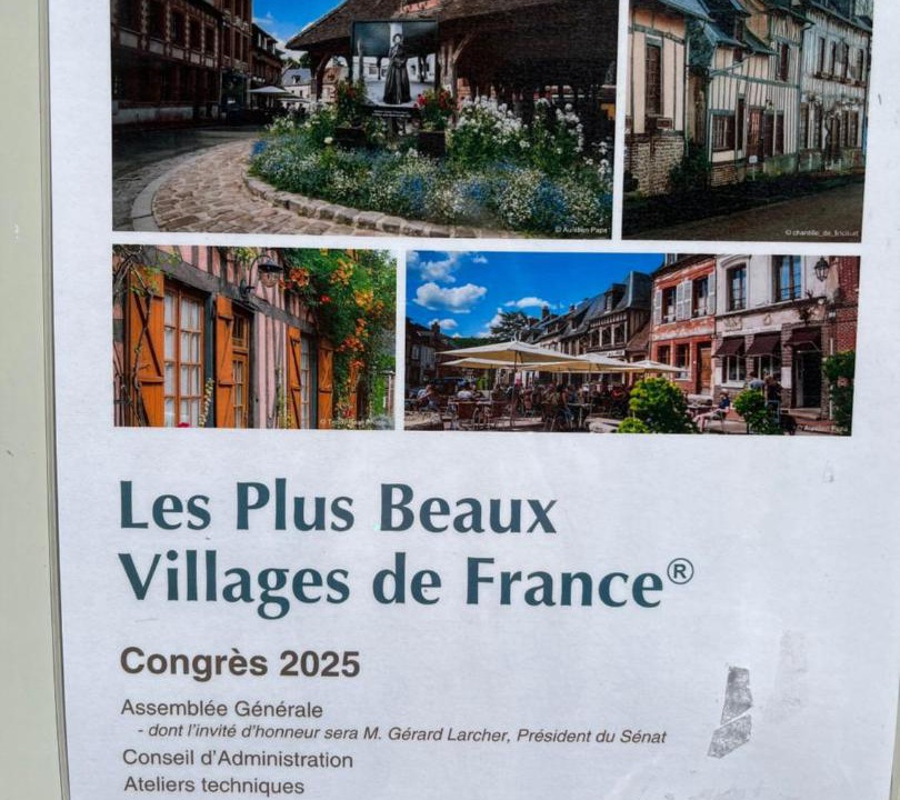 Photo of Others in Lyons-la-Foret