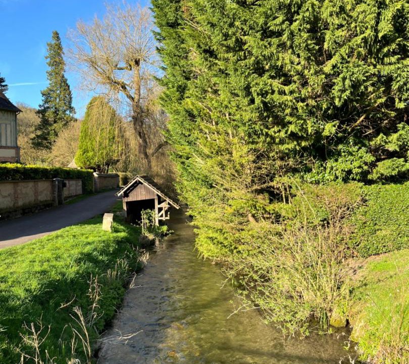 Photo of Others in Lyons-la-Foret