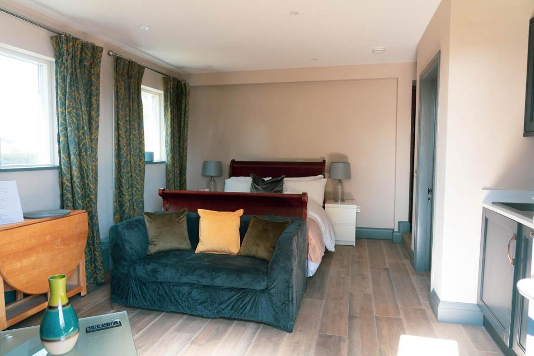 Photo of Others in Blackburn