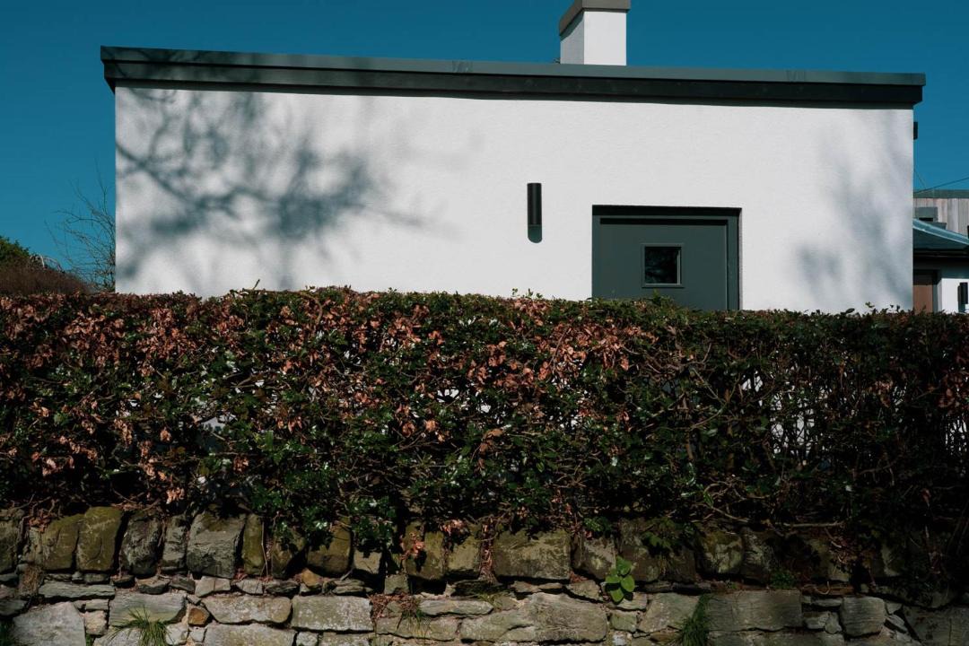 Photo of Others in Blackburn