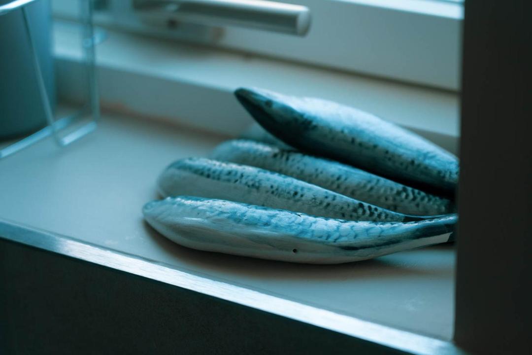 Photo of Others in Blackburn