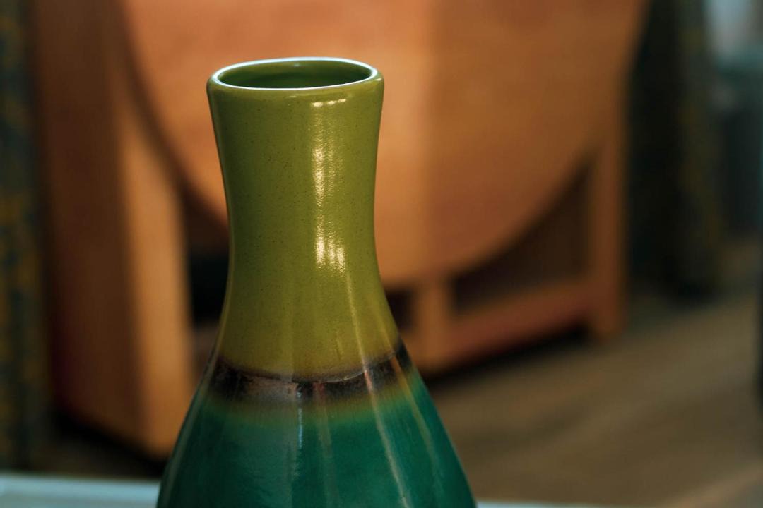 Photo of Others in Blackburn