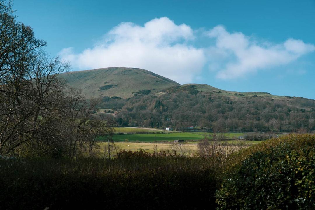 Photo of Others in Blackburn