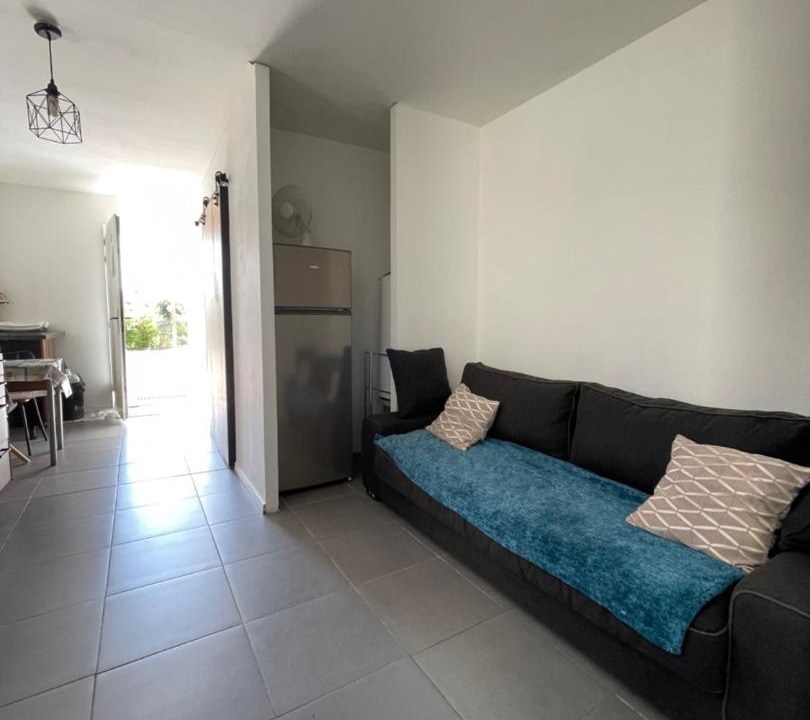 Photo of Others in Saint-Nicolas-d'Aliermont