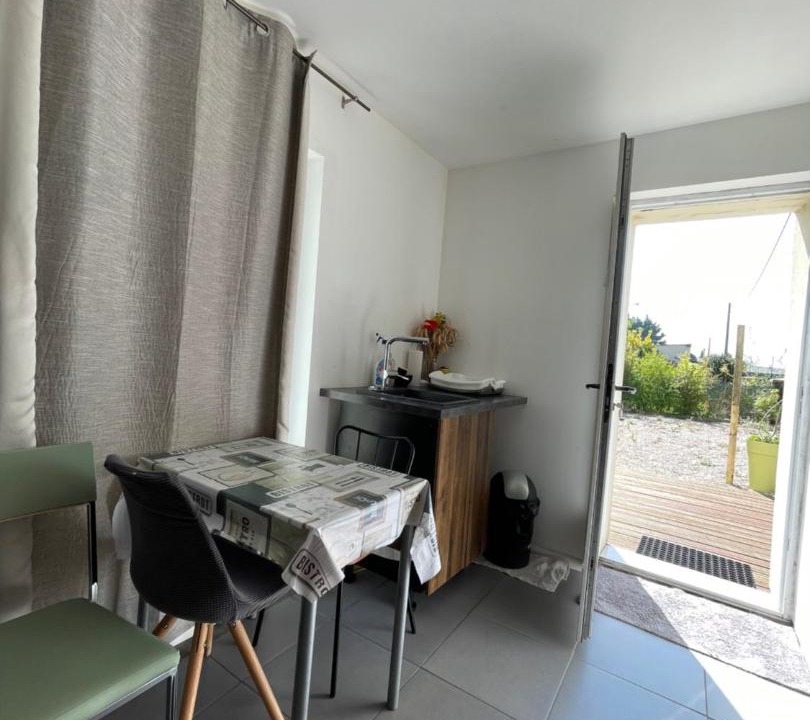 Photo of Others in Saint-Nicolas-d'Aliermont