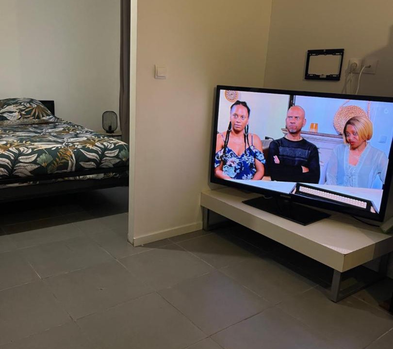 Photo of Others in Saint-Nicolas-d'Aliermont