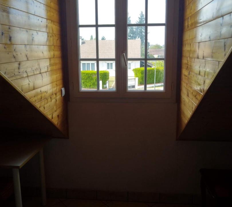 Photo of Others in Lailly-en-Val