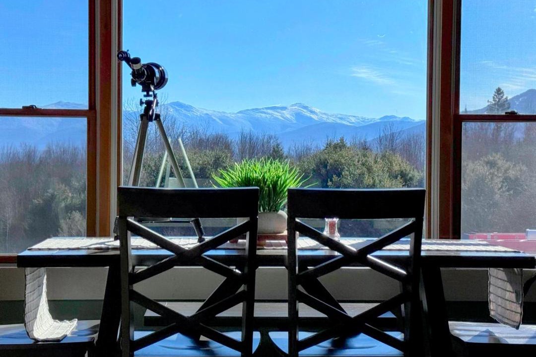 Photo of Others in Whitefield