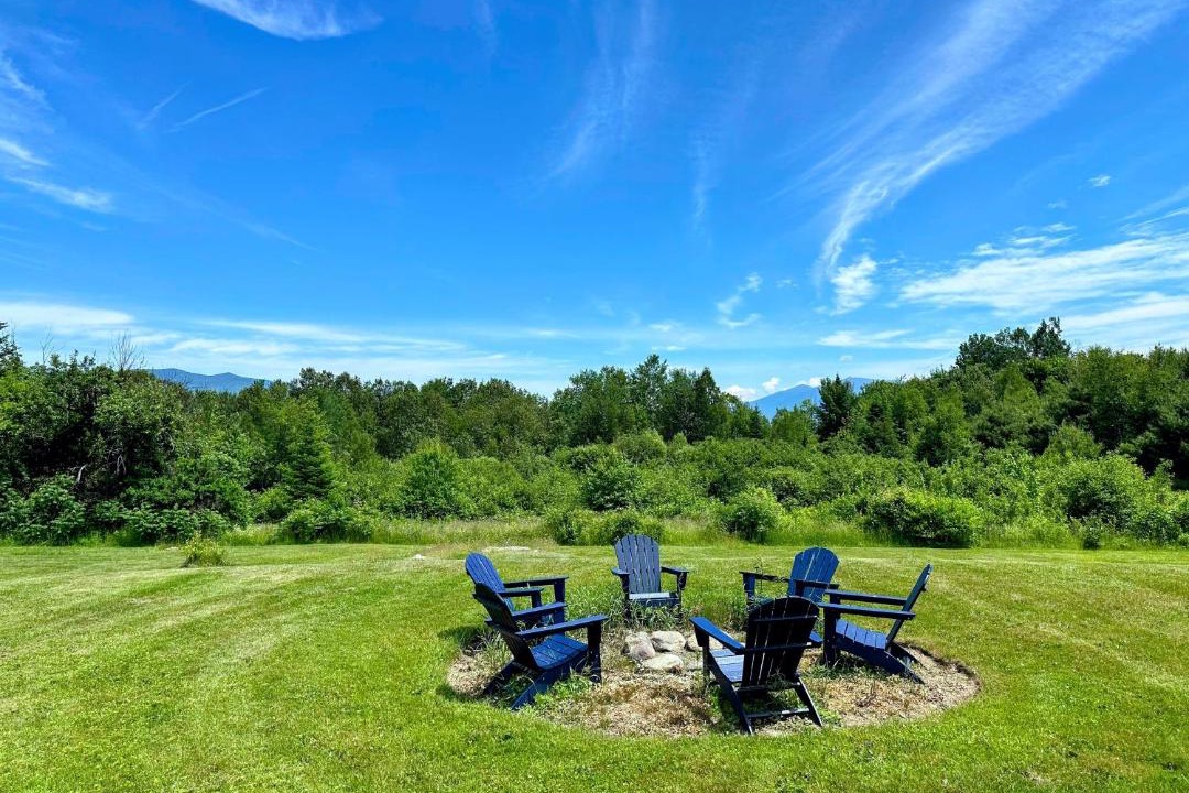 Photo of Others in Whitefield