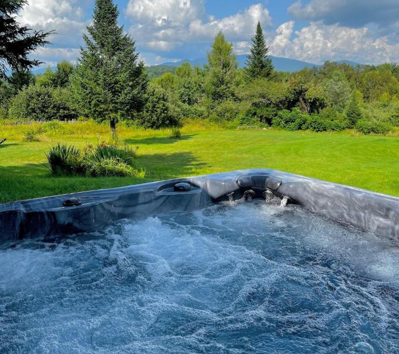 Photo of Others in Whitefield