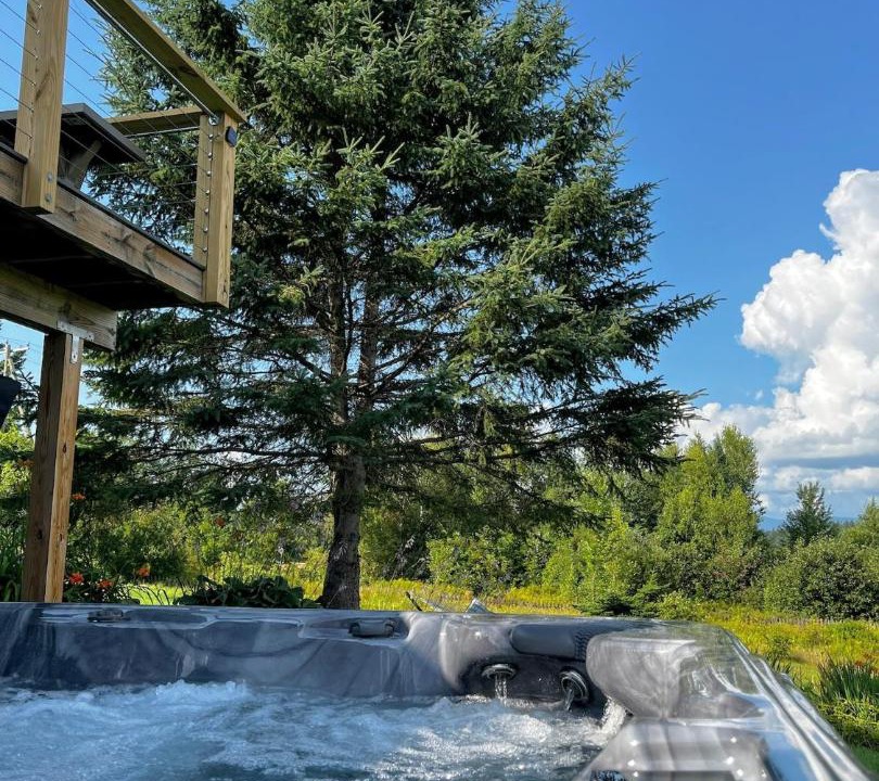 Photo of Others in Whitefield