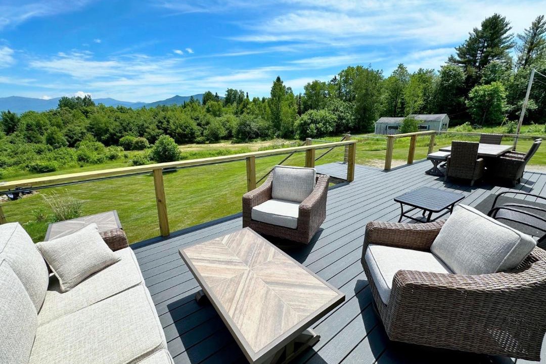 Photo of Others in Whitefield