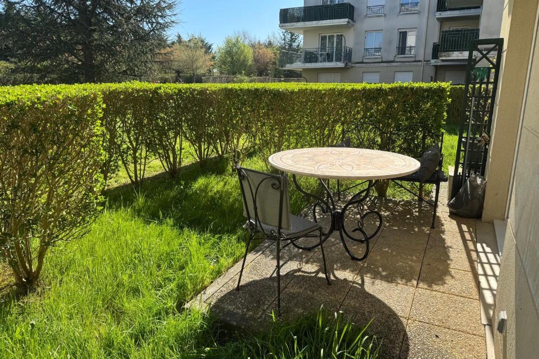 Photo of Others in Montevrain