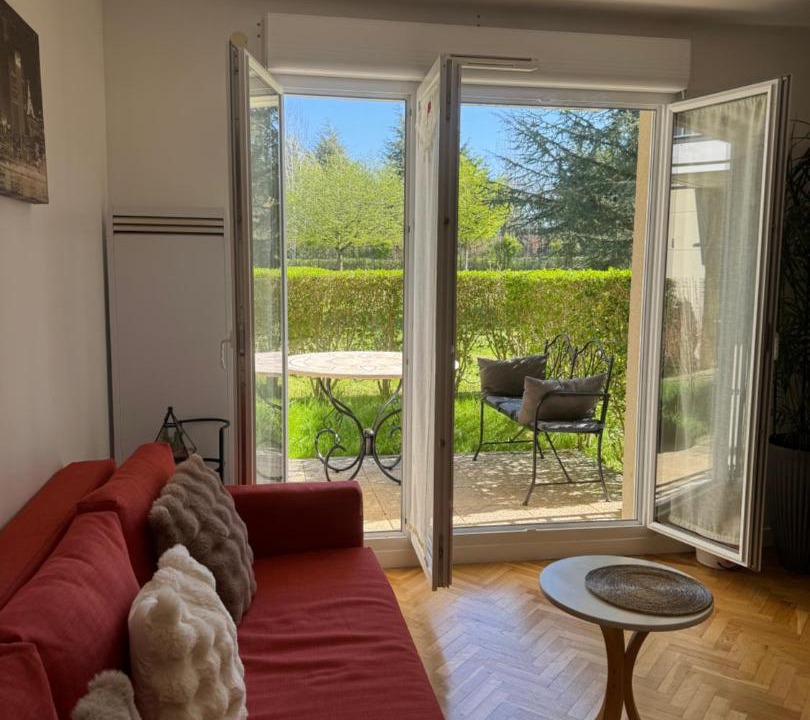 Photo of Others in Montevrain