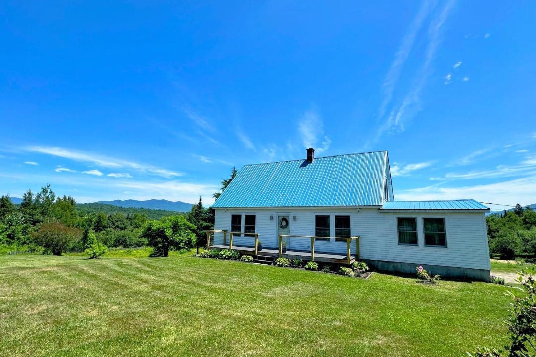 Photo of Others in Whitefield