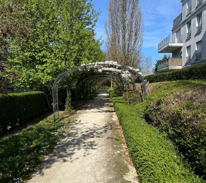 Photo of Others in Montevrain