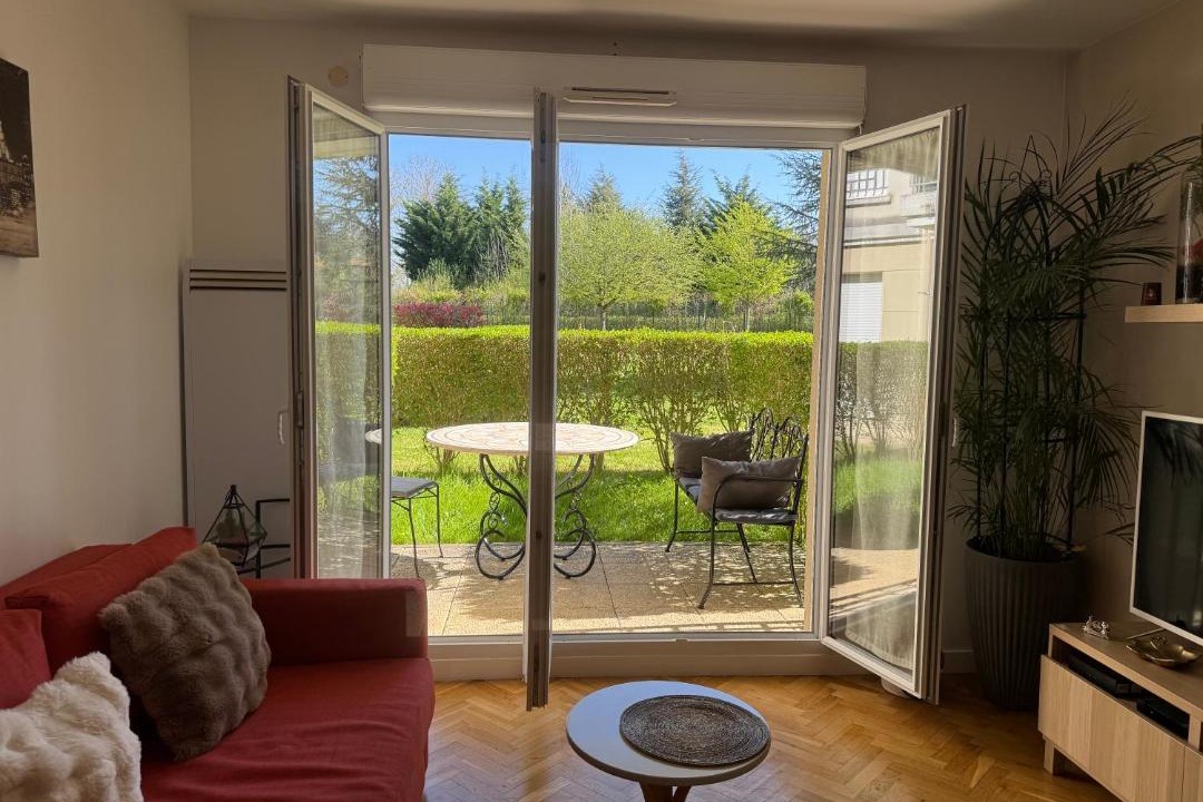 Photo of Others in Montevrain