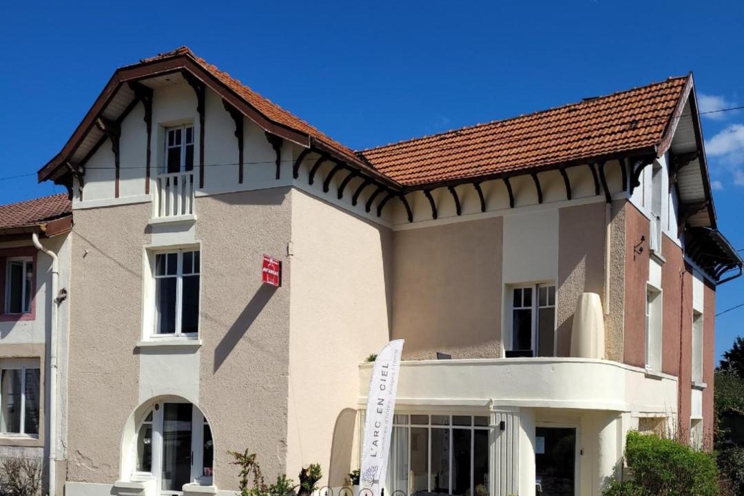 Photo of Others in Bleurville