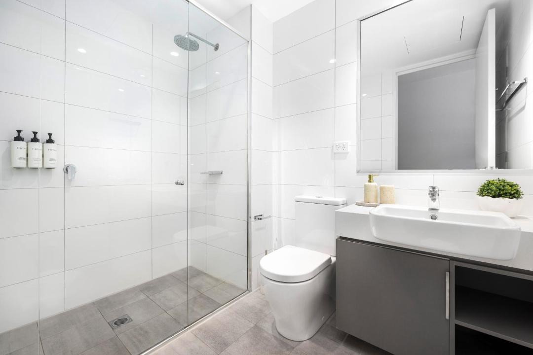 Photo of Others in Macquarie Park