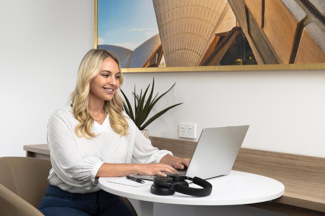 Photo of Others in Macquarie Park