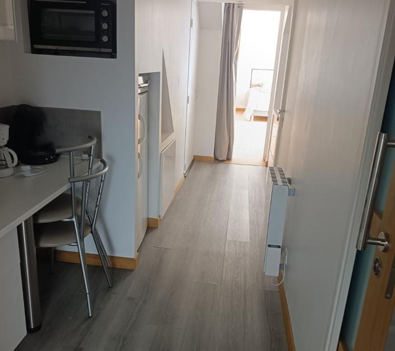 Photo of Others in Lannion