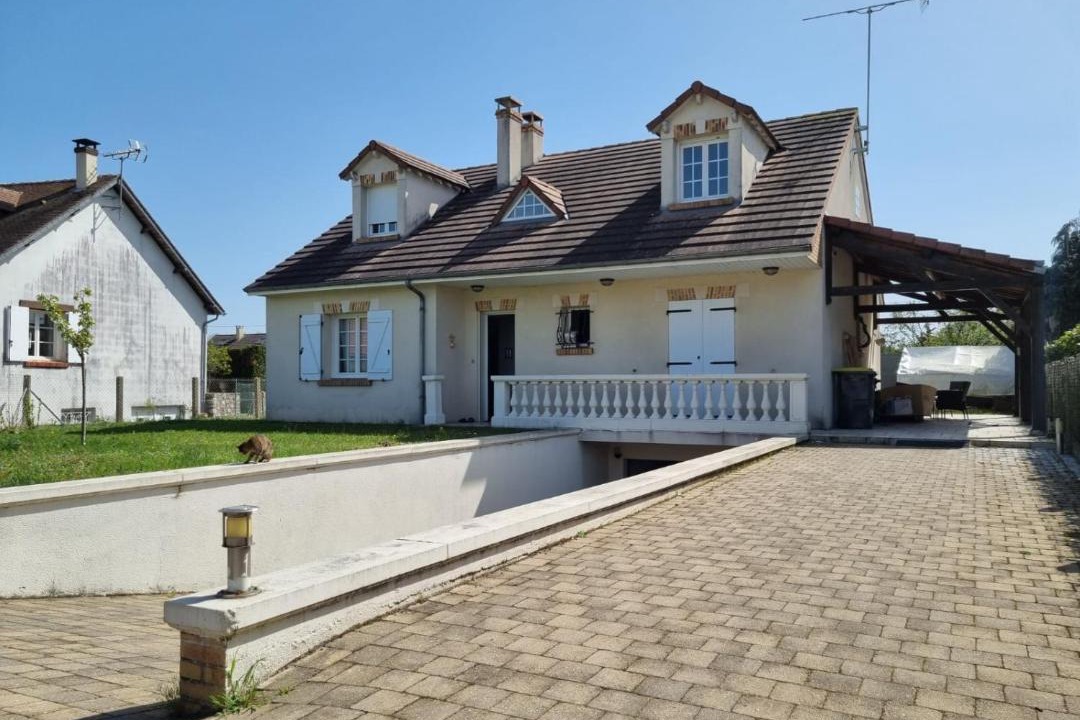 Photo of Others in Lailly-en-Val