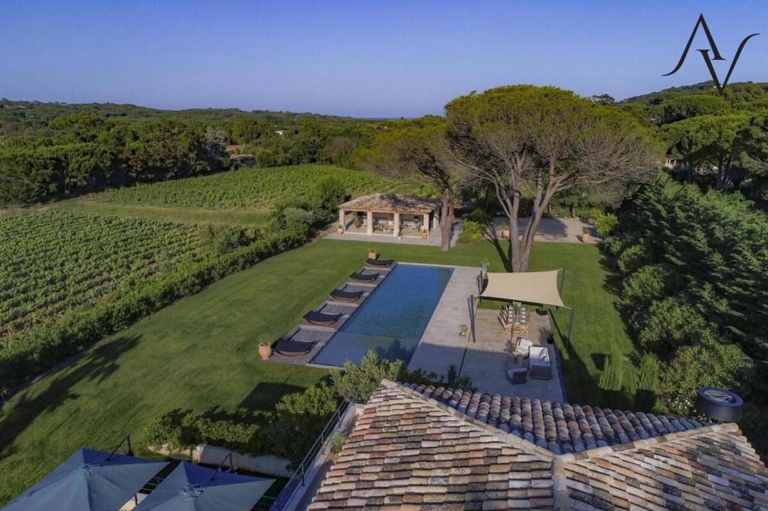 Photo of Others in Saint-Tropez