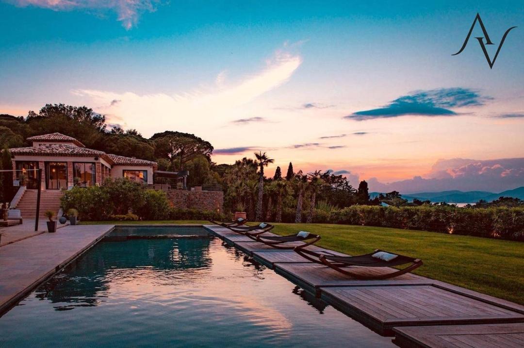 Photo of Others in Saint-Tropez