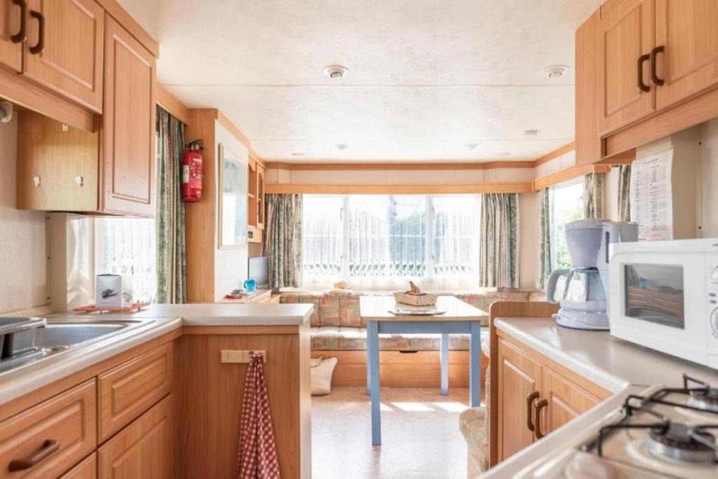 Photo of Others in Biot