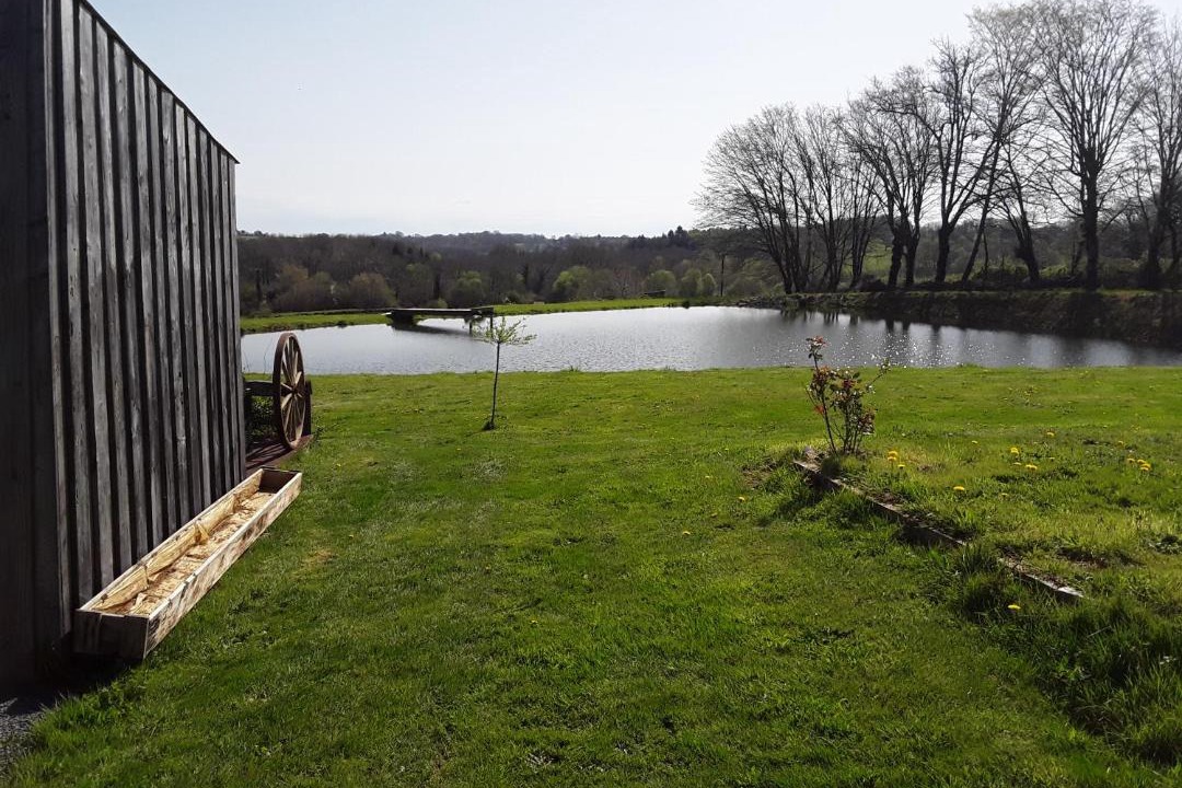 Photo of Others in Lubersac