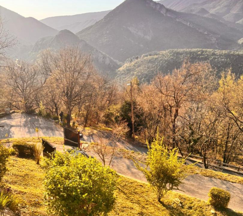 Photo of Others in Sigale