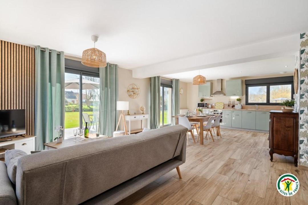 Photo of Others in Crasville-la-Mallet