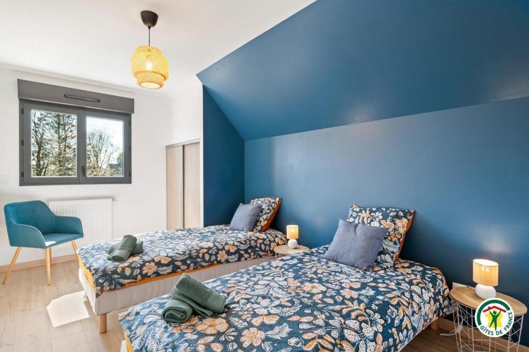 Photo of Others in Crasville-la-Mallet