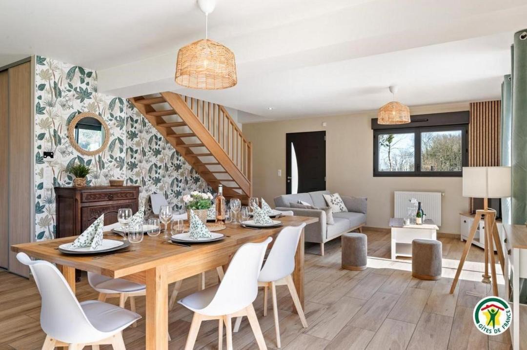 Photo of Others in Crasville-la-Mallet