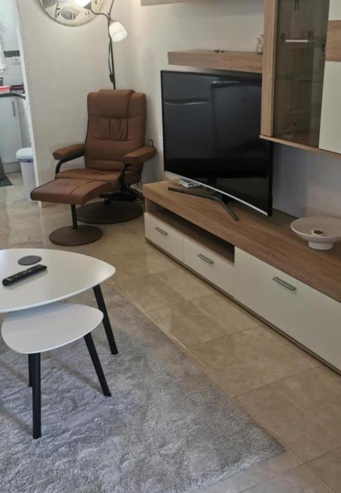 Photo of Livingroom in Lo Rufete